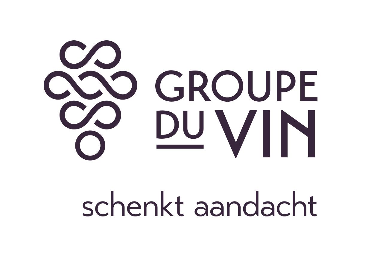 Groupe du Vin – Bordeaux Masterclass